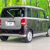 daihatsu move-canbus 2017 -DAIHATSU--Move Canbus DBA-LA800S--LA800S-0028444---DAIHATSU--Move Canbus DBA-LA800S--LA800S-0028444- image 17