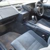 toyota mr2 1988 -TOYOTA--MR2 E-AW11--AW11-0150842---TOYOTA--MR2 E-AW11--AW11-0150842- image 19