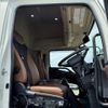 hino ranger 2025 CFJ1396101 image 25