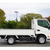 toyota toyoace 2016 GOO_NET_EXCHANGE_0208594A30241025W001 image 10