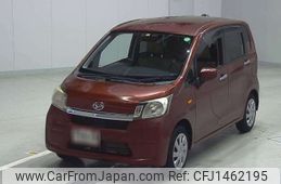 daihatsu move 2014 CFJ1462195