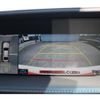 lexus ls 2018 -LEXUS--Lexus LS DAA-GVF50--GVF50-6002978---LEXUS--Lexus LS DAA-GVF50--GVF50-6002978- image 2