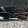 mercedes-benz amg 2018 -MERCEDES-BENZ--AMG CBA-205364--WDD2052641F627821---MERCEDES-BENZ--AMG CBA-205364--WDD2052641F627821- image 15