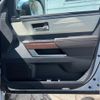 toyota tundra 2023 CFJ1533543 image 59