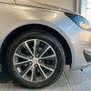 peugeot 308 2016 -PEUGEOT 【名変中 】--Peugeot 308 T9BH01--GS238805---PEUGEOT 【名変中 】--Peugeot 308 T9BH01--GS238805- image 16