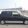 suzuki alto-works 1997 CFJ0669925 image 3