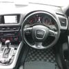 audi q5 2010 ENHANCEAUTO_1_ea285228 image 16