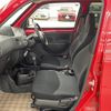 daihatsu esse 2007 -DAIHATSU--Esse CBA-L245S--L245S-0010848---DAIHATSU--Esse CBA-L245S--L245S-0010848- image 9