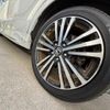 honda odyssey 2016 244 image 39