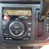 suzuki spacia 2016 -SUZUKI--Spacia DBA-MK42S--MK42S-141853---SUZUKI--Spacia DBA-MK42S--MK42S-141853- image 10