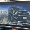 toyota voxy 2018 -TOYOTA--Voxy DBA-ZRR80W--ZRR80-0472469---TOYOTA--Voxy DBA-ZRR80W--ZRR80-0472469- image 18