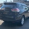 nissan x-trail 2015 -NISSAN--X-Trail NT32--NT32-042779---NISSAN--X-Trail NT32--NT32-042779- image 2