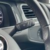 volkswagen golf 2020 CFJ0683860 image 20