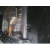 bmw 1-series 2016 -BMW--BMW 1 Series 1S20-WBA1S520605E92769---BMW--BMW 1 Series 1S20-WBA1S520605E92769- image 13