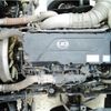 nissan diesel-ud-quon 2020 -NISSAN--Quon 2PG-CG5CA--JNCMB02G5LU-052723---NISSAN--Quon 2PG-CG5CA--JNCMB02G5LU-052723- image 23