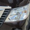 nissan caravan-van 2020 CFJ1645197 image 40