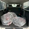 toyota hiace-van 2014 CFJ1702352 image 6