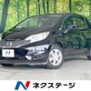 nissan note 2015 -NISSAN--Note DBA-E12--E12-326542---NISSAN--Note DBA-E12--E12-326542- image 1