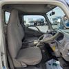toyota dyna-truck 2005 CFJ1817343 image 16