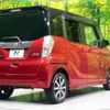nissan dayz-roox 2017 CFJ1606961 image 17