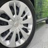 toyota tank 2018 quick_quick_M900A_M900A-0214603 image 14