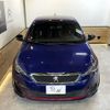 peugeot 308 2016 quick_quick_ABA-T95G05_VF3L35GNHGS127817 image 7