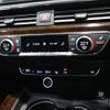 audi a4 2018 -AUDI--Audi A4 DBA-8WCYRF--WAUZZZF45JA159665---AUDI--Audi A4 DBA-8WCYRF--WAUZZZF45JA159665- image 21