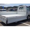 nissan vanette-truck 2013 CFJ1465528 image 12