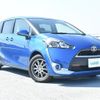 toyota sienta 2016 -TOYOTA--Sienta DBA-NSP170G--NSP170-7062275---TOYOTA--Sienta DBA-NSP170G--NSP170-7062275- image 1