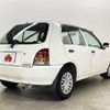 toyota starlet 1997 -TOYOTA--Starlet E-EP91--EP91-0160906---TOYOTA--Starlet E-EP91--EP91-0160906- image 3