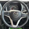 mazda flair-crossover 2020 quick_quick_5AA-MS92S_MS92S-101670 image 19
