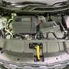 nissan x-trail 2024 -NISSAN--X-Trail 6AA-SNT33--SNT33-033843---NISSAN--X-Trail 6AA-SNT33--SNT33-033843- image 19