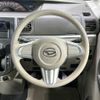 daihatsu tanto 2014 quick_quick_LA600S_LA600S-0097299 image 11