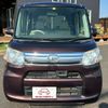 daihatsu tanto 2014 -DAIHATSU--Tanto DBA-LA600S--LA600S-0140145---DAIHATSU--Tanto DBA-LA600S--LA600S-0140145- image 17