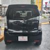 suzuki wagon-r 2013 -SUZUKI--Wagon R DBA-MH34S--MH34S-265622---SUZUKI--Wagon R DBA-MH34S--MH34S-265622- image 16