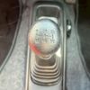 suzuki kei-works 2008 quick_quick_HN22S_HN22S-835107 image 10