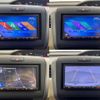 honda freed 2018 -HONDA--Freed DBA-GB5--GB5-1071726---HONDA--Freed DBA-GB5--GB5-1071726- image 8