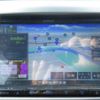 subaru impreza 2009 REALMOTOR_Y2023090245A-21 image 10