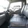toyota toyoace 2000 CFJ1747294 image 19