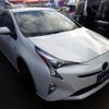 toyota prius 2016 GOO_JP_700116120430241107001 image 3