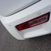 suzuki alto 2020 CFJ1818560 image 28