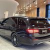 mercedes-benz amg 2017 -MERCEDES-BENZ--AMG CBA-213264--WDD2132642A308103---MERCEDES-BENZ--AMG CBA-213264--WDD2132642A308103- image 15