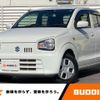 suzuki alto 2019 -SUZUKI--Alto DBA-HA36S--HA36S-534542---SUZUKI--Alto DBA-HA36S--HA36S-534542- image 1