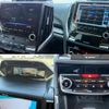 subaru forester 2019 CFJ1655759 image 17