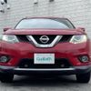 nissan x-trail 2014 -NISSAN--X-Trail DBA-NT32--NT32-000245---NISSAN--X-Trail DBA-NT32--NT32-000245- image 17