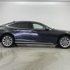 lexus ls 2019 -LEXUS--Lexus LS DBA-VXFA55--VXFA55-6000996---LEXUS--Lexus LS DBA-VXFA55--VXFA55-6000996- image 21