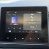 renault captur 2021 CFJ1800350 image 18