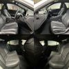 lexus es 2019 quick_quick_6AA-AXZH10_AXZH10-1000760 image 4