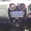 nissan note 2015 quick_quick_E12_E12-415718 image 3