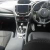 subaru forester 2019 -SUBARU 【岡山 331も】--Forester SKE-032396---SUBARU 【岡山 331も】--Forester SKE-032396- image 4